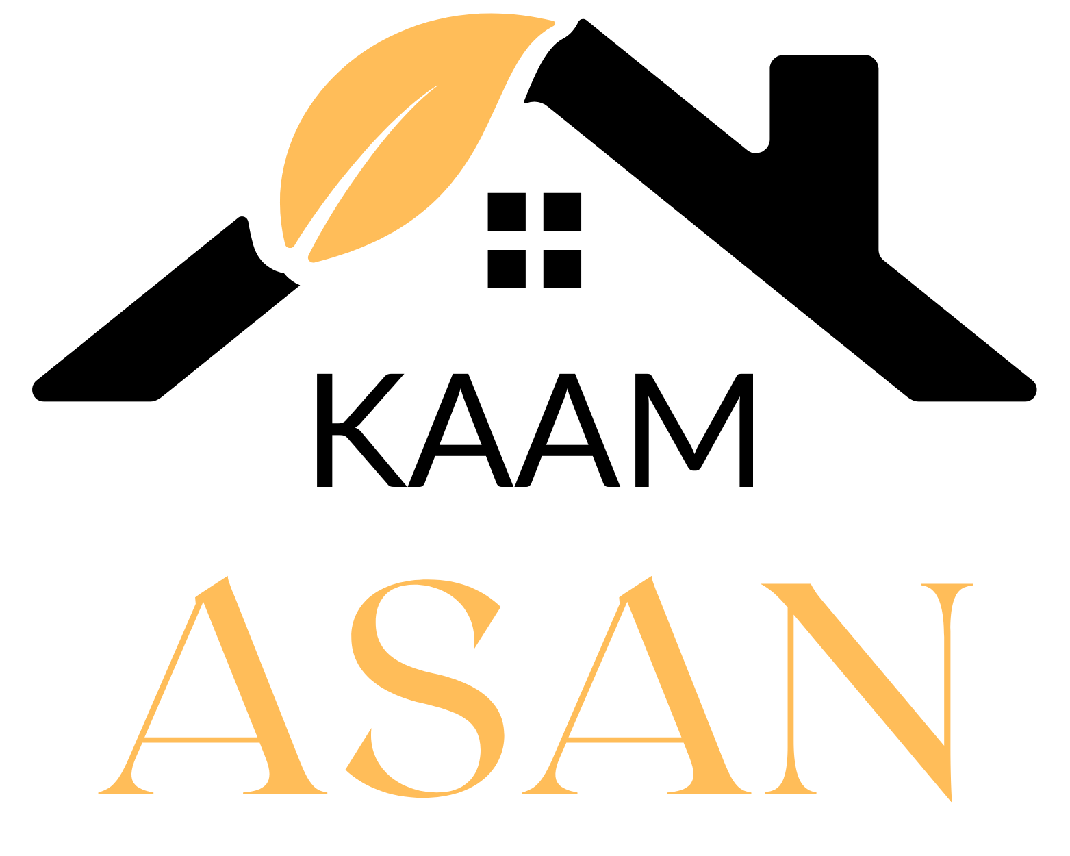 Asan Kaam